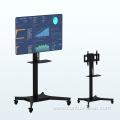 Tilt brackets swivel retractable mount ceiling tv lift under+bed+tv+lift+motorized TV stand